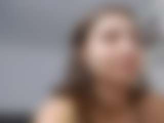 Sophilexy's Live Sex Cam Show
