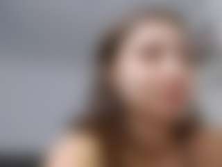 Sophilexy's Live Sex Cam Show