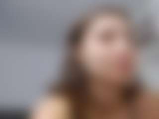 Sophilexy's Live Sex Cam Show