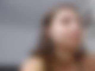 Sophilexy's Live Sex Cam Show