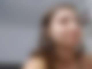 Sophilexy's Live Sex Cam Show