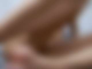 Sophilexy's Live Sex Cam Show