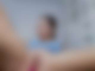 Sophilexy's Live Sex Cam Show