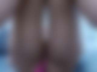 Sophilexy's Live Sex Cam Show