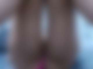 Sophilexy's Live Sex Cam Show