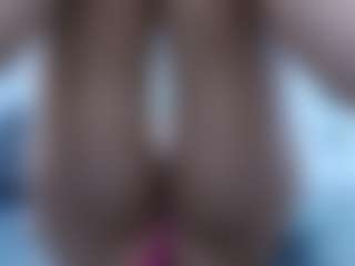 Sophilexy's Live Sex Cam Show