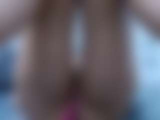 Sophilexy's Live Sex Cam Show