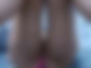 Sophilexy's Live Sex Cam Show