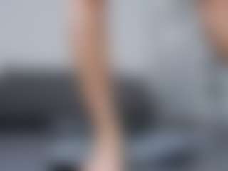 Sophilexy's Live Sex Cam Show