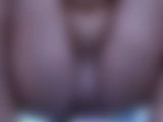 Sophilexy's Live Sex Cam Show