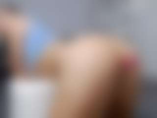 Sophilexy's Live Sex Cam Show