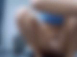 Sophilexy's Live Sex Cam Show