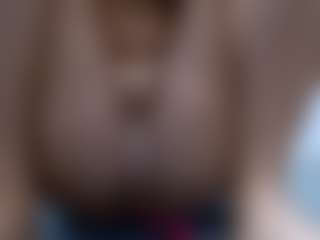 Sophilexy's Live Sex Cam Show