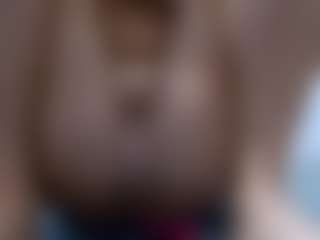 Sophilexy's Live Sex Cam Show