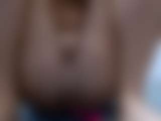 Sophilexy's Live Sex Cam Show