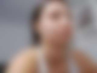 Sophilexy's Live Sex Cam Show
