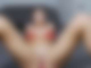 Live cam show with Sophilexy - Spank Blonde Hair on Nude Chat * 1 On 1 Webcam Sex * Live Cam Show