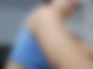 Sophilexy's Live Sex Cam Show