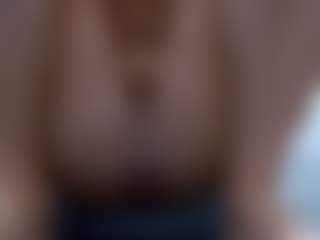 Sophilexy's Live Sex Cam Show