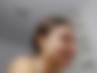 Sophilexy's Live Sex Cam Show