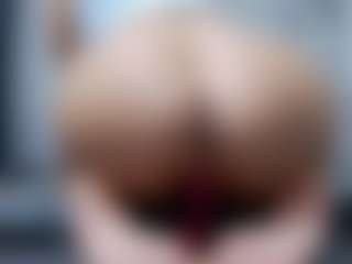 Sophilexy's Live Sex Cam Show