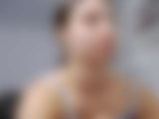 Sophilexy's Live Sex Cam Show