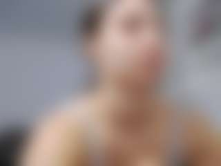 Sophilexy's Live Sex Cam Show