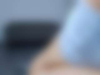 Sophilexy's Live Sex Cam Show