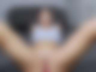 Sophilexy's Live Sex Cam Show