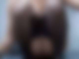 Sophilexy's Live Sex Cam Show