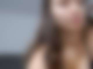 Sophilexy's Live Sex Cam Show