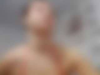 Sophilexy's Live Sex Cam Show