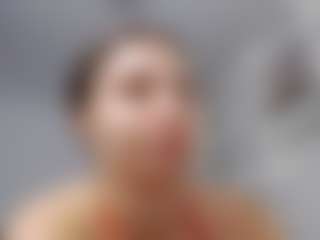 Sophilexy's Live Sex Cam Show
