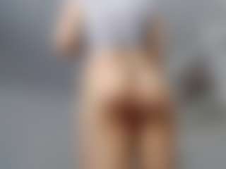 Sophilexy's Live Sex Cam Show