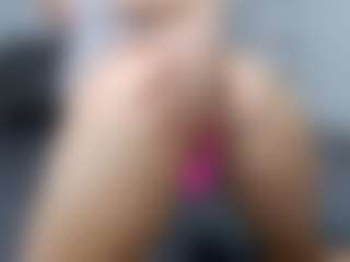 Sophilexy's Live Sex Cam Show