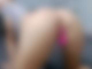 Sophilexy's Live Sex Cam Show