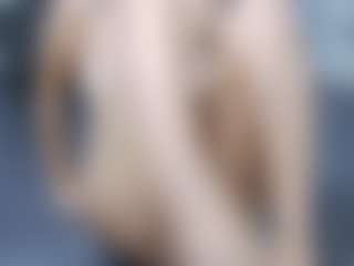 Sophilexy's Live Sex Cam Show