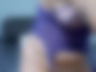 Sophilexy's Live Sex Cam Show