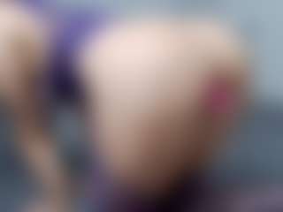 Sophilexy's Live Sex Cam Show
