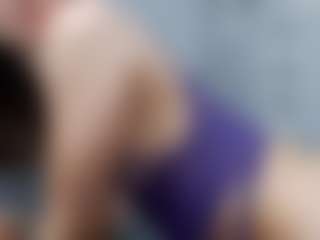 Sophilexy's Live Sex Cam Show