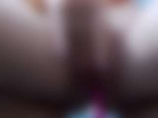 Live cam show with Sophilexy - Blonde Hair on Porn Luv