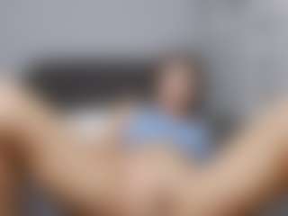 Sophilexy's Live Sex Cam Show