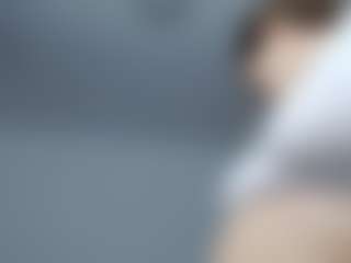 Sophilexy's Live Sex Cam Show