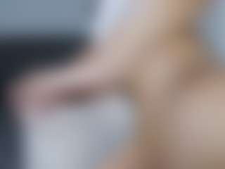 Sophilexy's Live Sex Cam Show