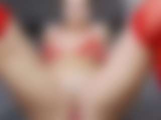 Sophilexy's Live Sex Cam Show