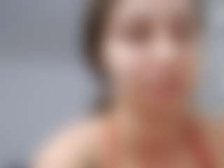 Sophilexy's Live Sex Cam Show