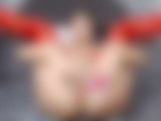 Sophilexy's Live Sex Cam Show