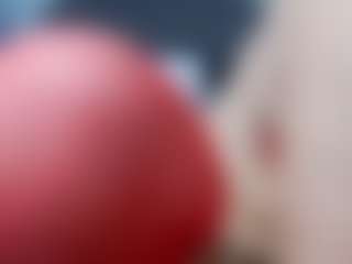 Sophilexy's Live Sex Cam Show
