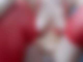 Sophilexy's Live Sex Cam Show
