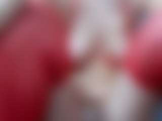 Sophilexy's Live Sex Cam Show